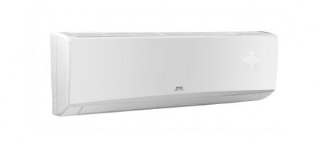 Indoor unit left-01